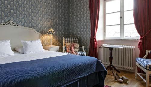 Standard  Room