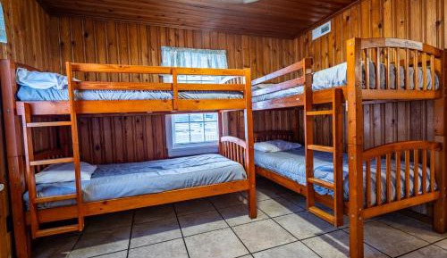 Apartment - Ground Floor - Unit 1 
