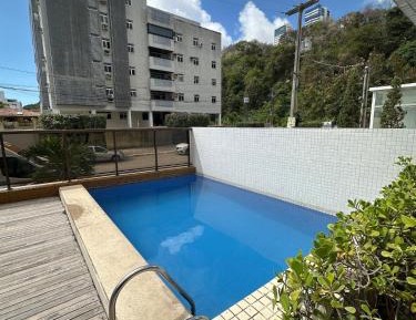 Apartment 2