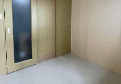 One-Bedroom Apartment with Balcony and Water View