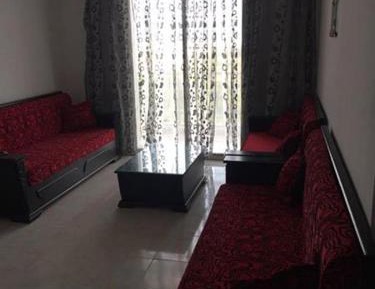 Room #1436789501