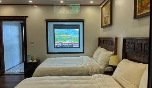 Duplex Studio