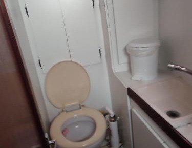 Mobile Home