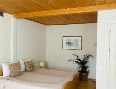Superior Family Room