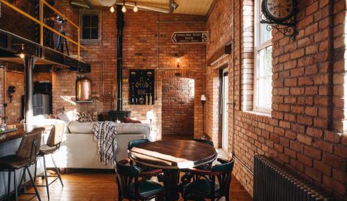 Loft