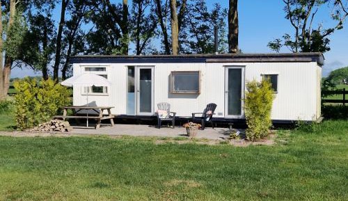 Mobile Home