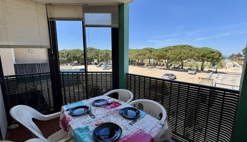 Apartment (4 Adults)
