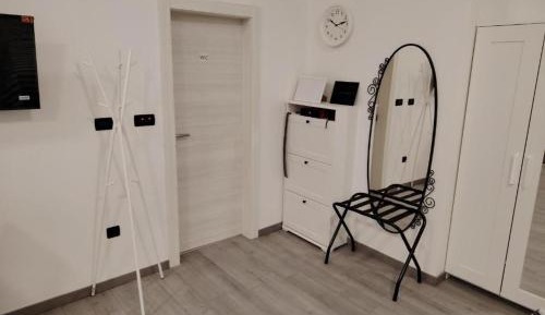Studio