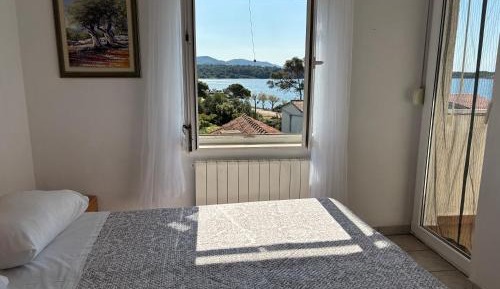 Apartment (2 Adults)