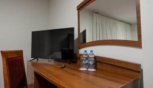 Family Studio