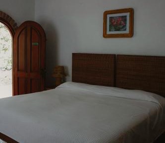 Superior Chalet