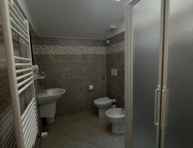 Deluxe Double Room (2 Adults + 1 Child)