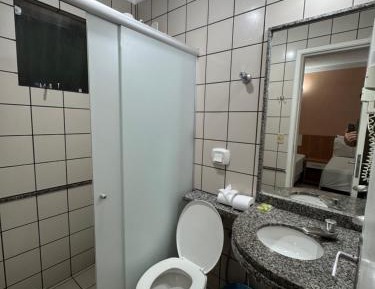 Family Double Room