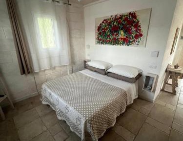 King Room with Pool View