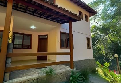 Holiday Home 2
