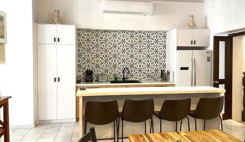213 Calle Cristo Apt #2