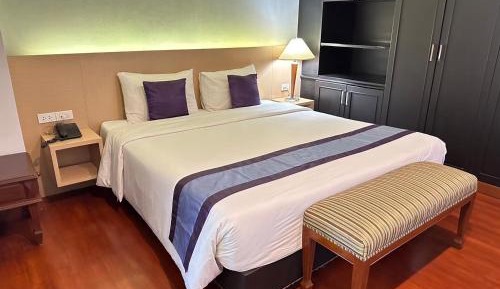 Studio Suite