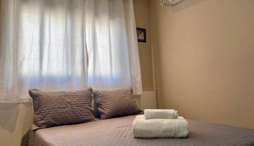 Deluxe Studio