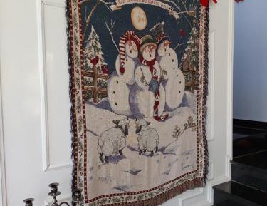 King Room with Garden View