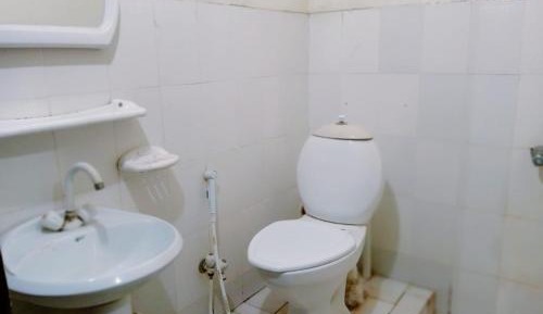 Room #1309780303