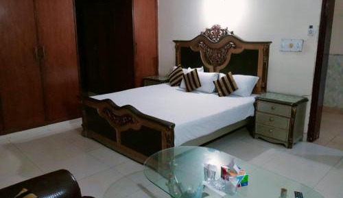Room #1309780302