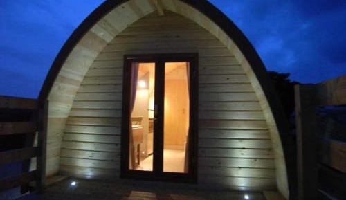 Studio House