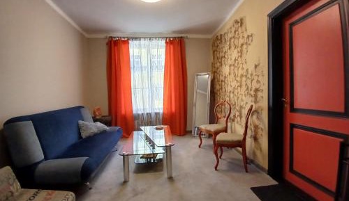Budget Double or Twin Room
