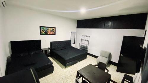 Family Studio