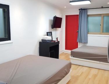 Family Studio