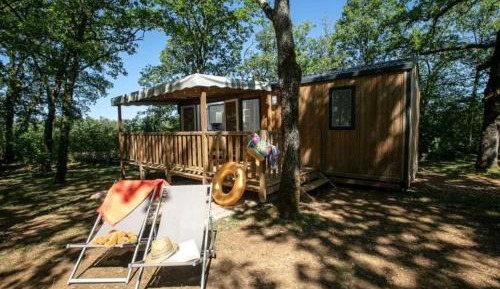 Mobile Home 6