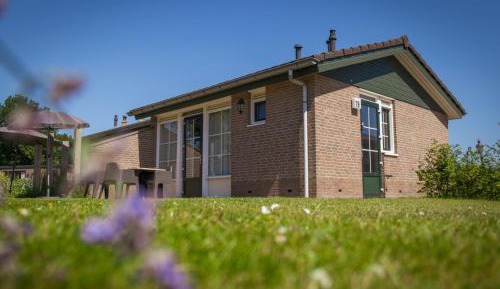 Standard Bungalow
