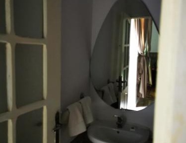 South Suite