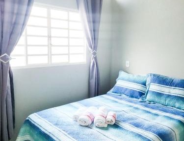 Holiday Home 1
