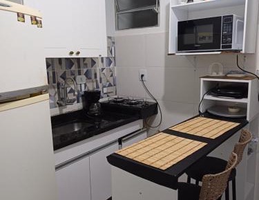 Triple Room with Private External Bathroom