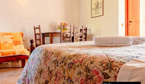Maisonette