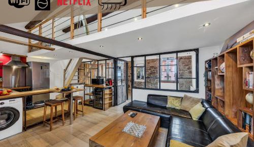 Loft