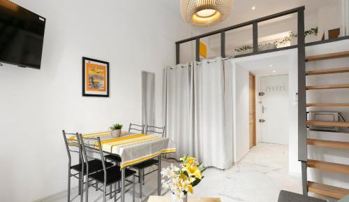 Duplex Studio