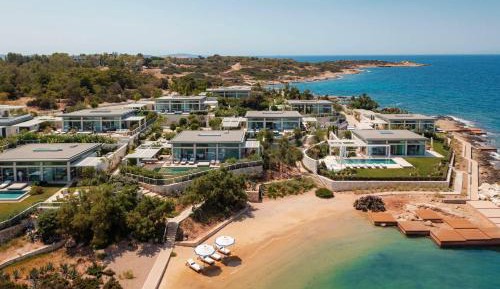 Villa Thea