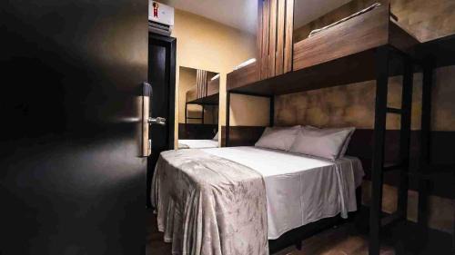 Standard Triple Room with Breakfast