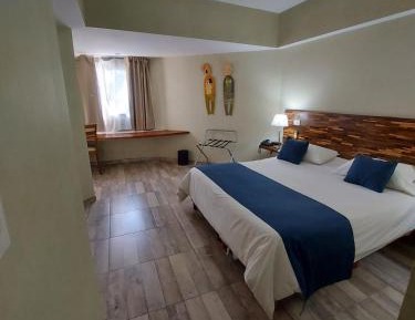 Room #28085212