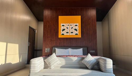 Room #580332014