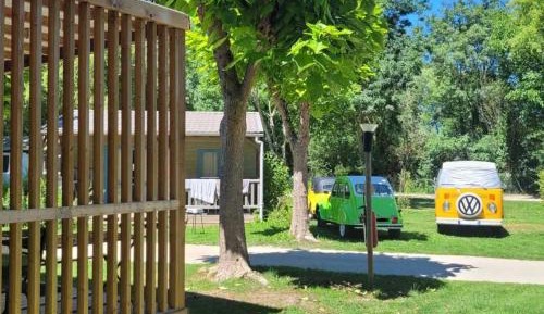 Holiday Home 5
