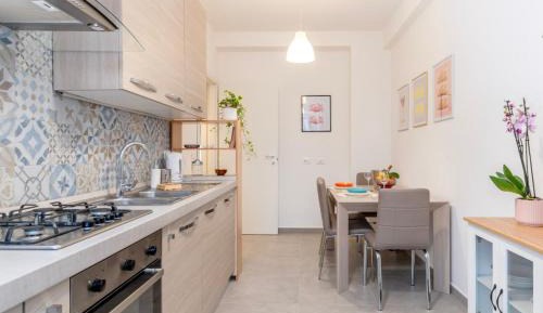 Triple Room with Private External Bathroom