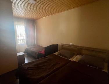 Room #1201673603