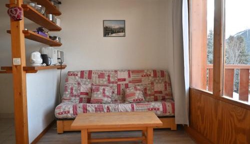 Apartment (7 Adults)