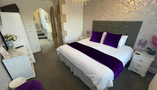 Room #231008403
