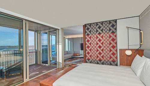 Park Suite