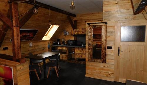 Studio