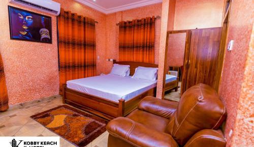 Room #1203256801