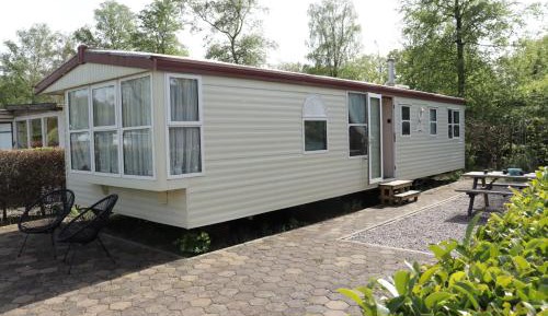Mobile Home